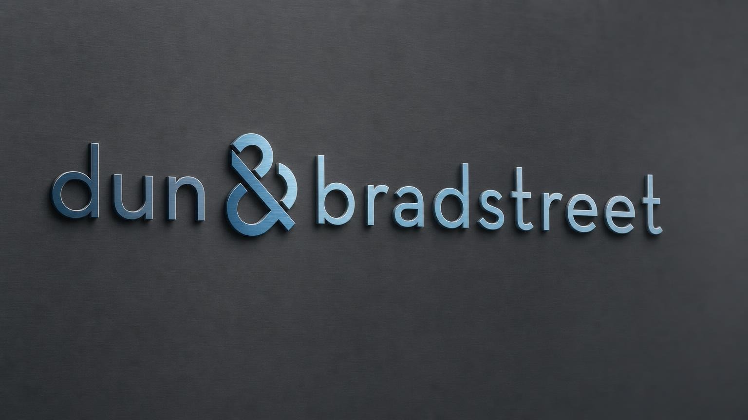 nCino Adds Dun & Bradstreet Data to Client Lifecycle Management