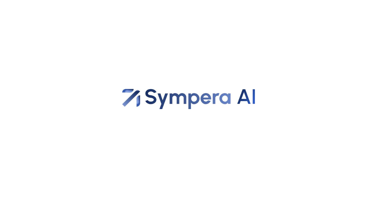 Sympera AI Secures $10 Million to Enhance Relationship Banking