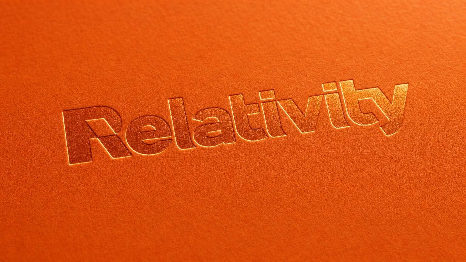 Relativity connects aiR to ChatGPT Enterprise through MCP