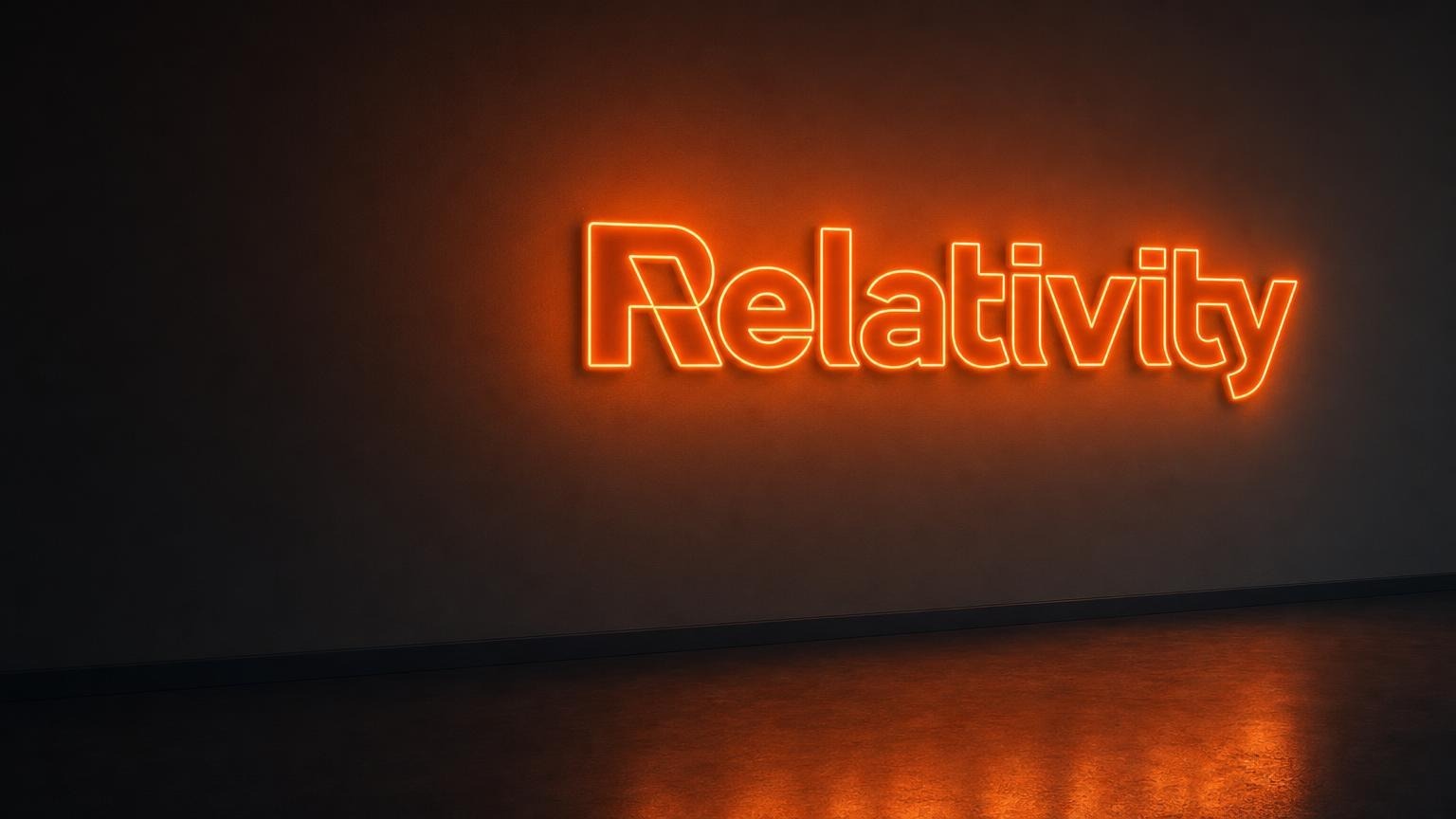 Relativity Names 2026 Innovation Awards Winners at RelFest