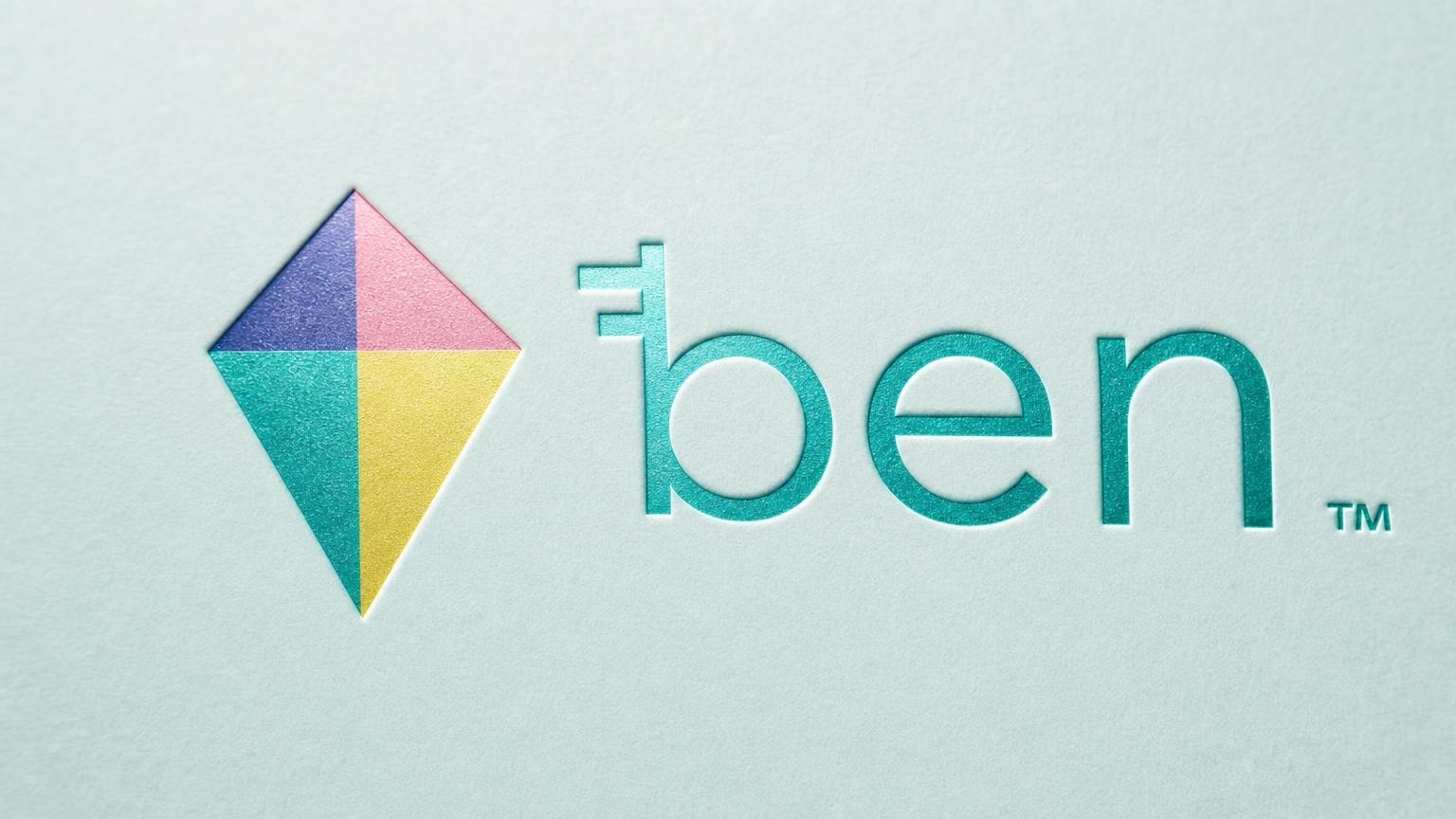 Brand Engagement Network Files Q2 Report After Cataneo Acquisition