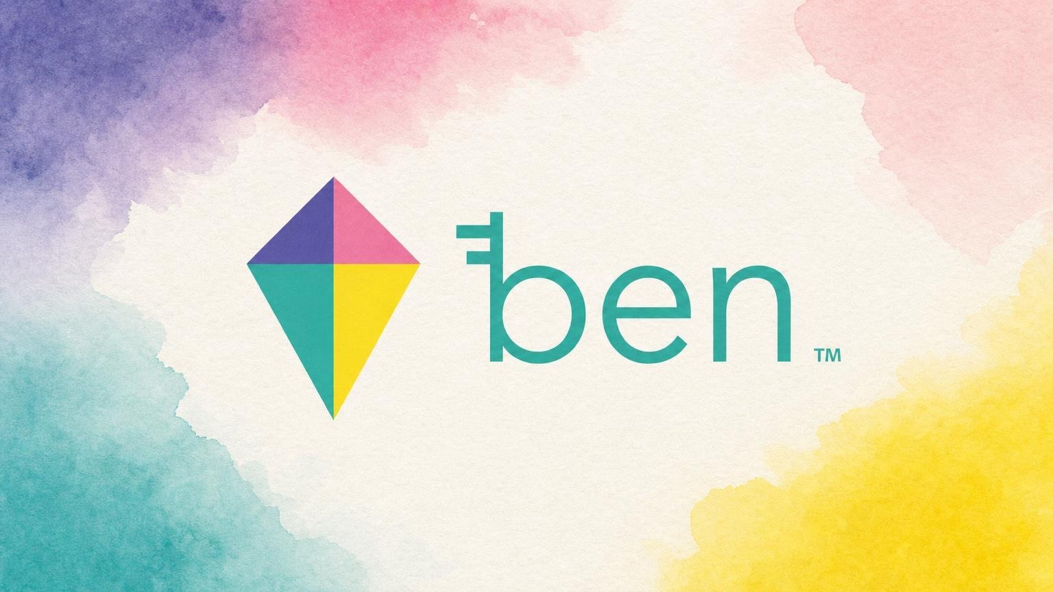 Brand Engagement Network and Cataneo Introduce Conversational TV Ads