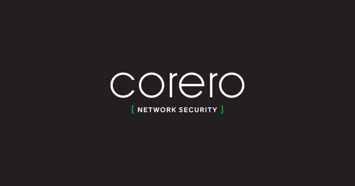 Corero Network Security Enhances AI Integration for DDoS Protection