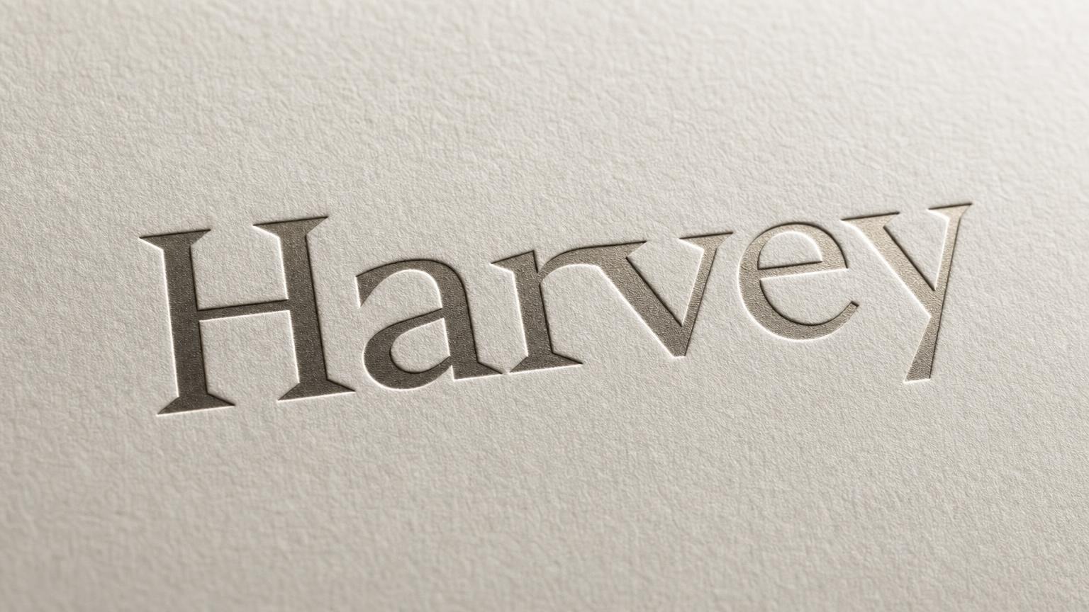 Harvey Launches AI Pro Bono Program in US, UK and Australia