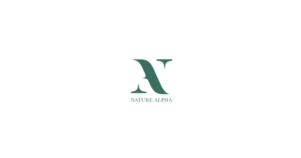 NatureAlpha Unveils Geoverse 2.0 for Enhanced Nature Risk Analytics