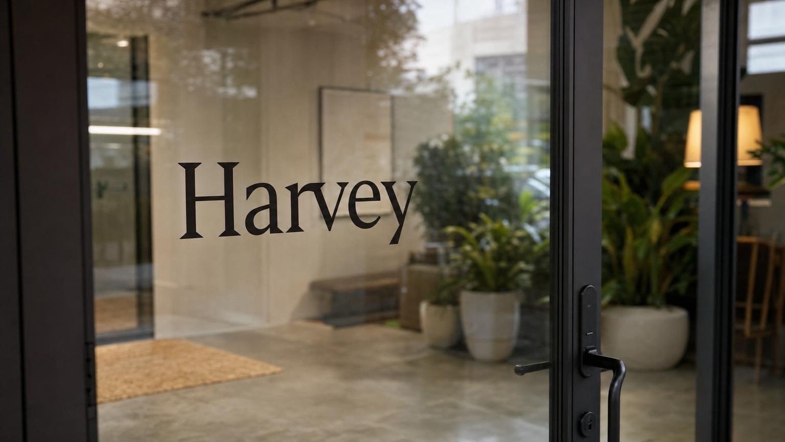 Harvey Acquires Guardrails AI for Agent Reliability Tools