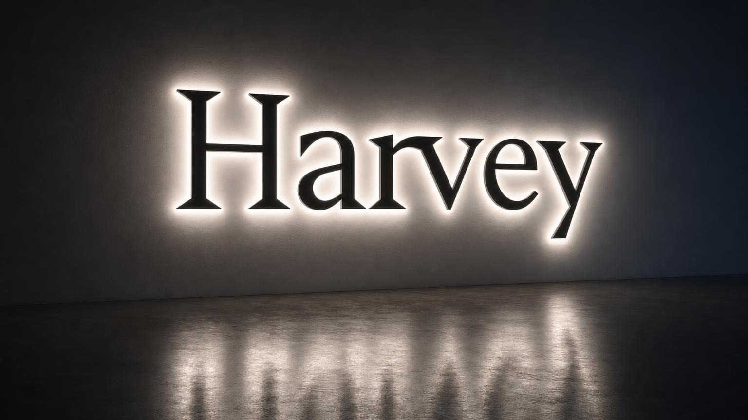 Harvey and Everlaw Connect Legal AI With Discovery Evidence