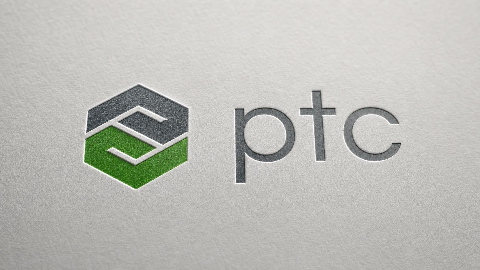 PTC Adds FeatureScript MCP Server to Onshape