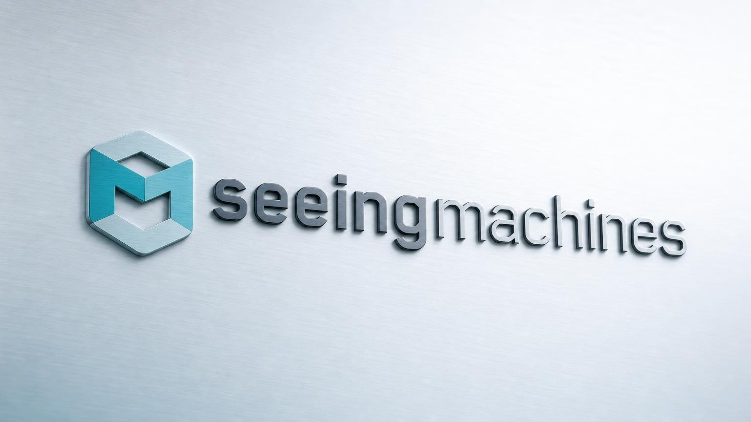 Seeing Machines Launches Physical AI Platform for Humanoid Robots
