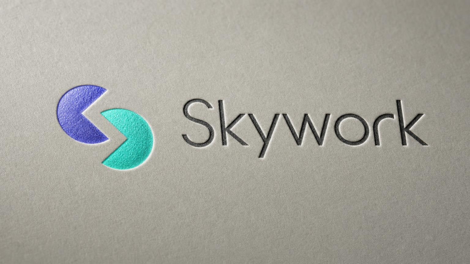 Skywork AI Details Matrix-Game 3.5 World Model