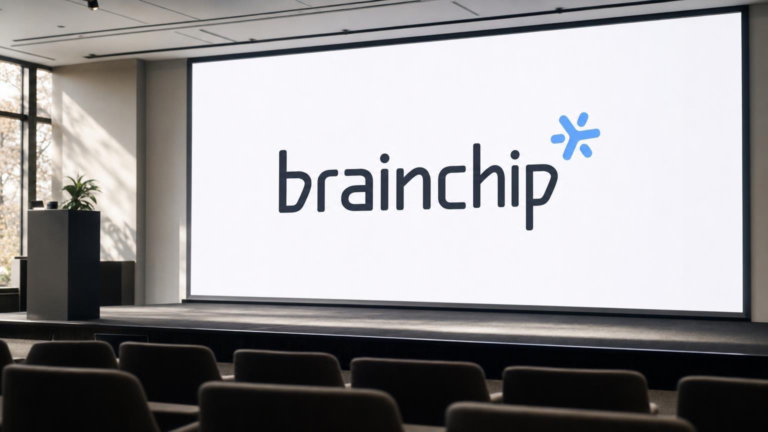 BrainChip and Orama.AOI Partner on AI Visual Inspection for Factories