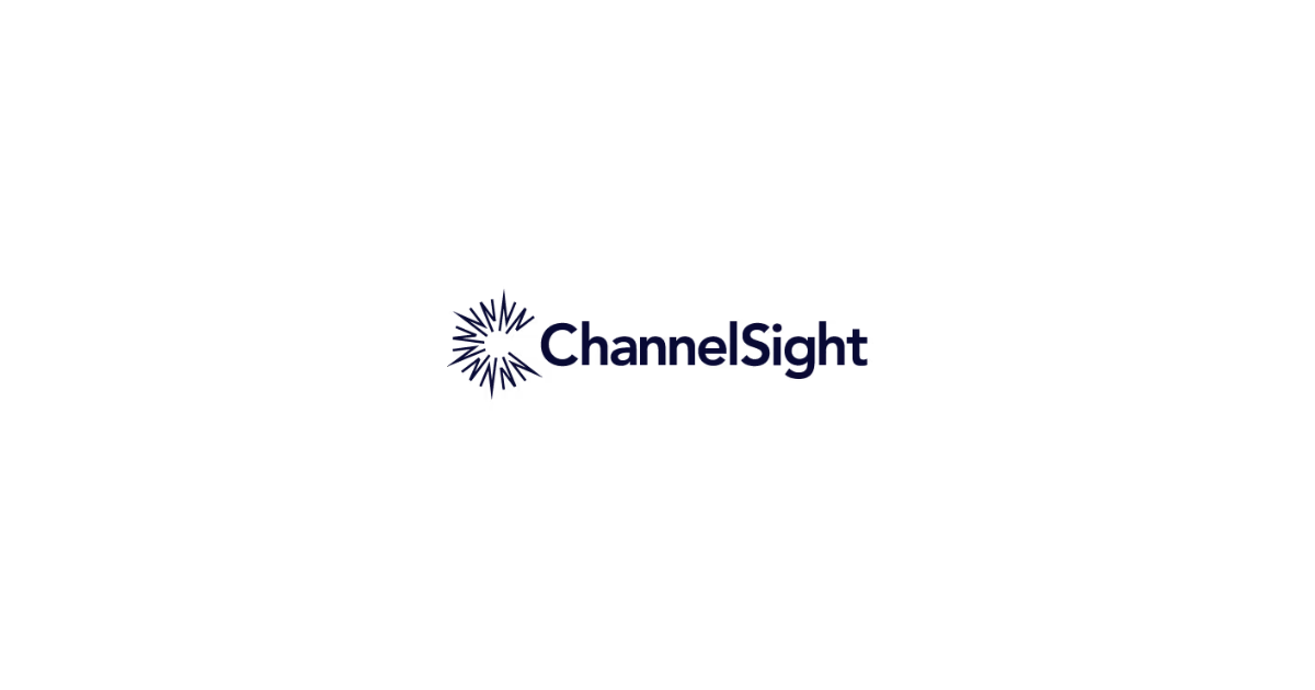 ChannelSight Unveils AI Platform to Boost eCommerce Sales