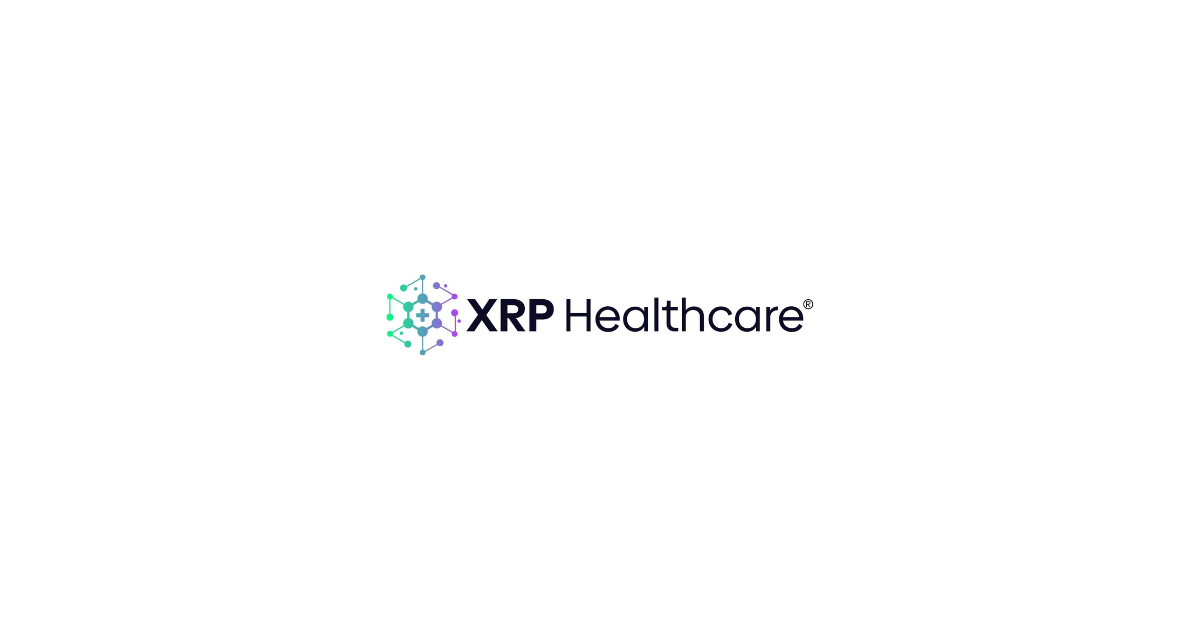 XRP Healthcare Plans IPO for Q3 2025 to Boost AI and M&A Expansion
