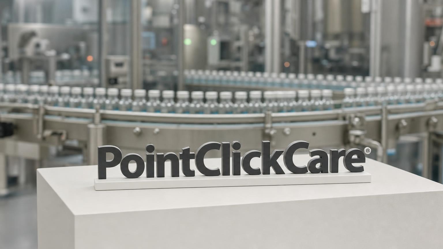 PointClickCare Adds Former Appen CEO Armughan Ahmad to Board