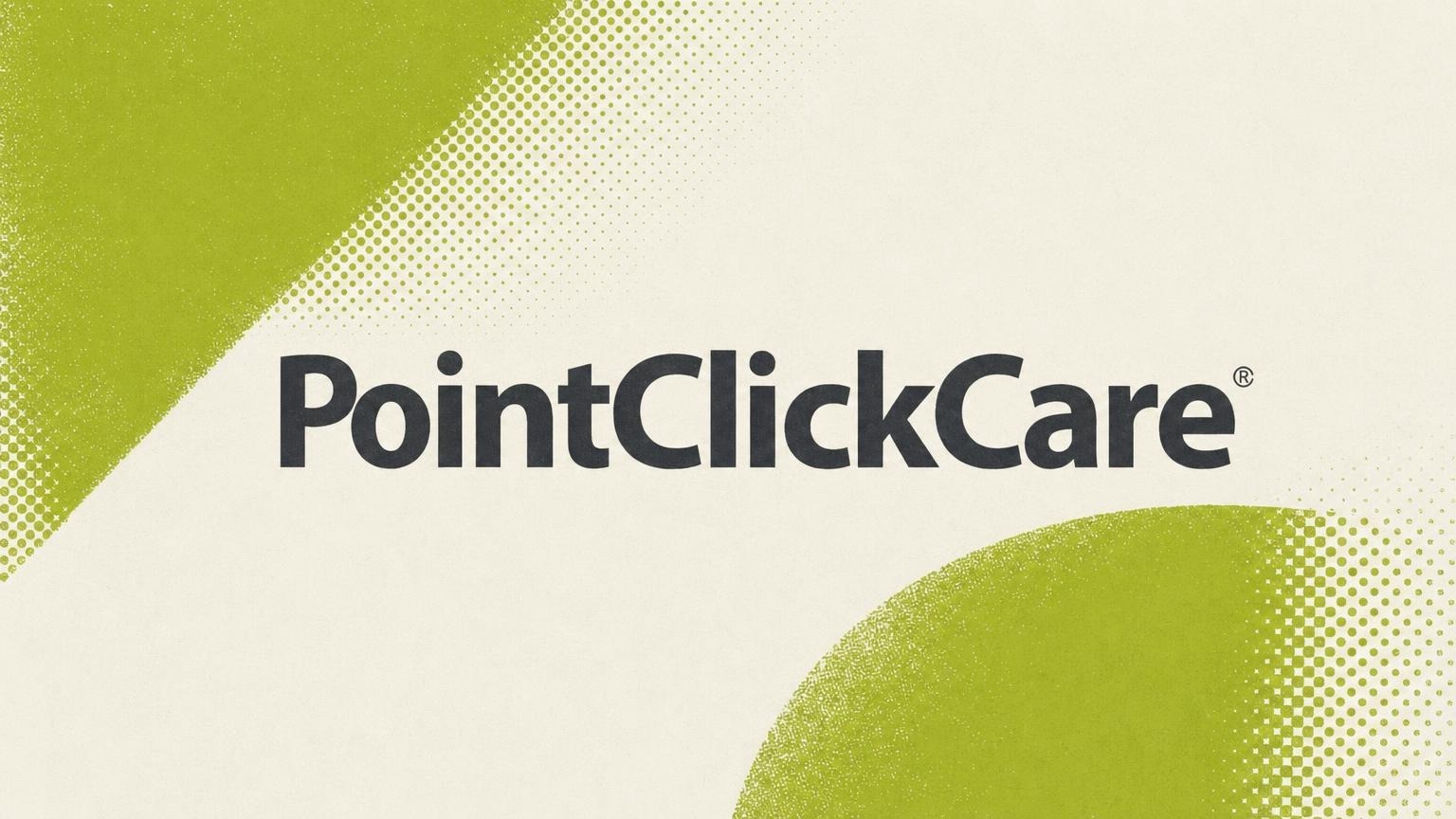 PointClickCare appoints former Appen CEO Armughan Ahmad to board