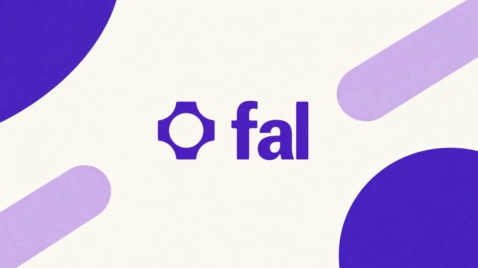 fal Acquires Creative AI Platform Lucent