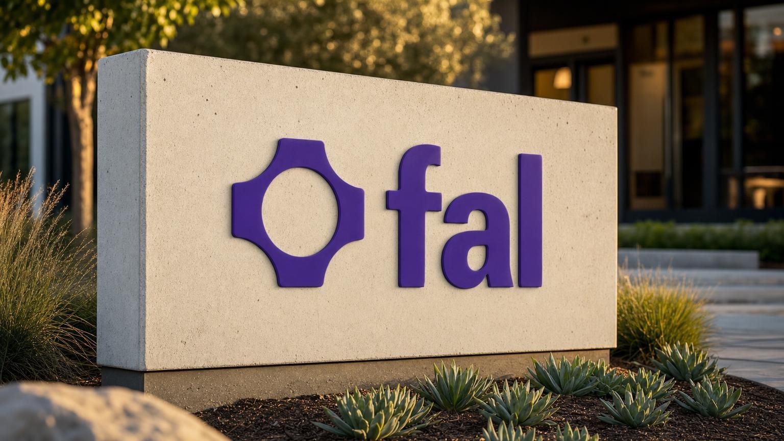 Fal.ai Releases H3 Max Video Model