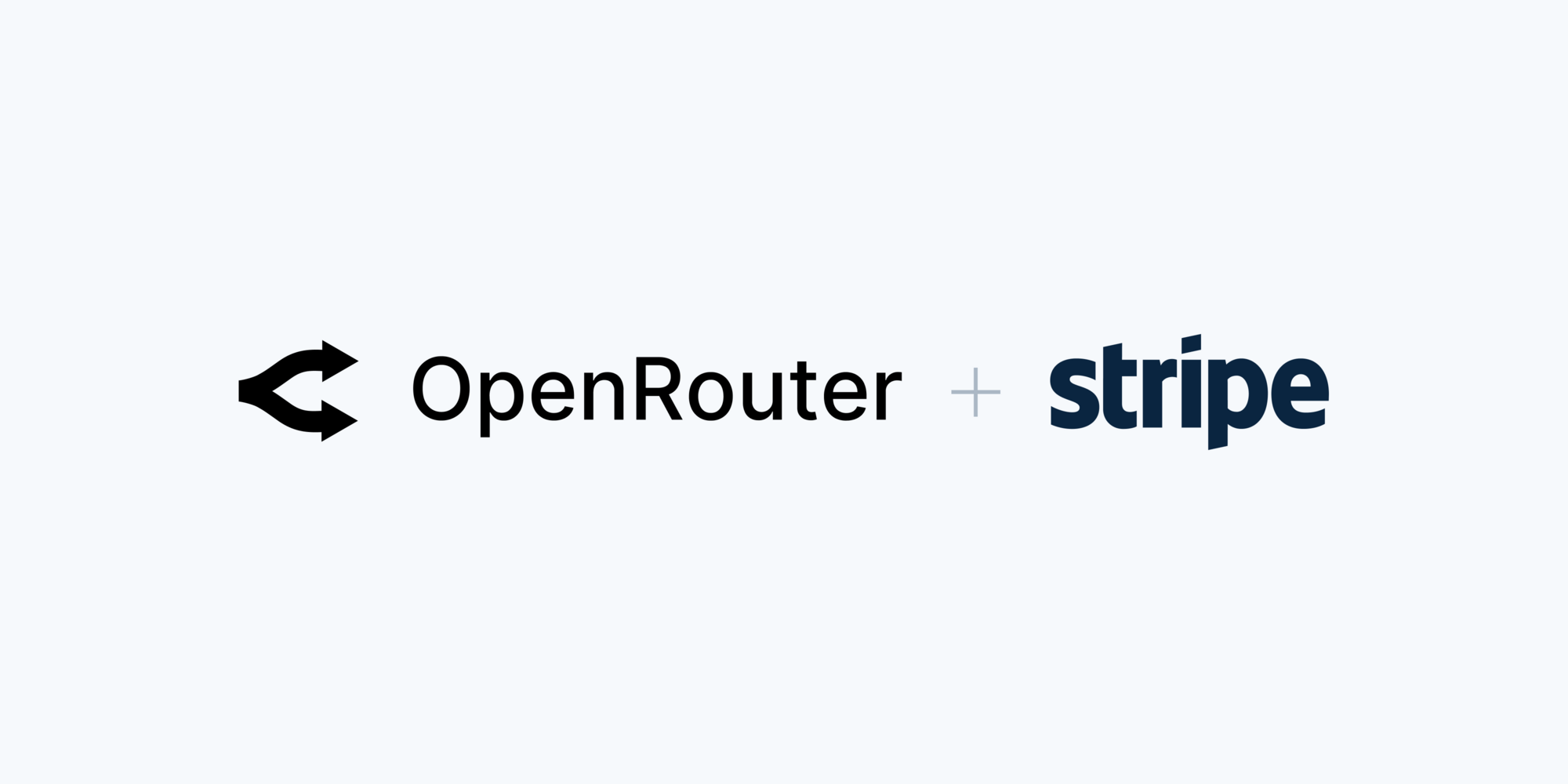 Stripe to Buy OpenRouter for More Than $7 Billion