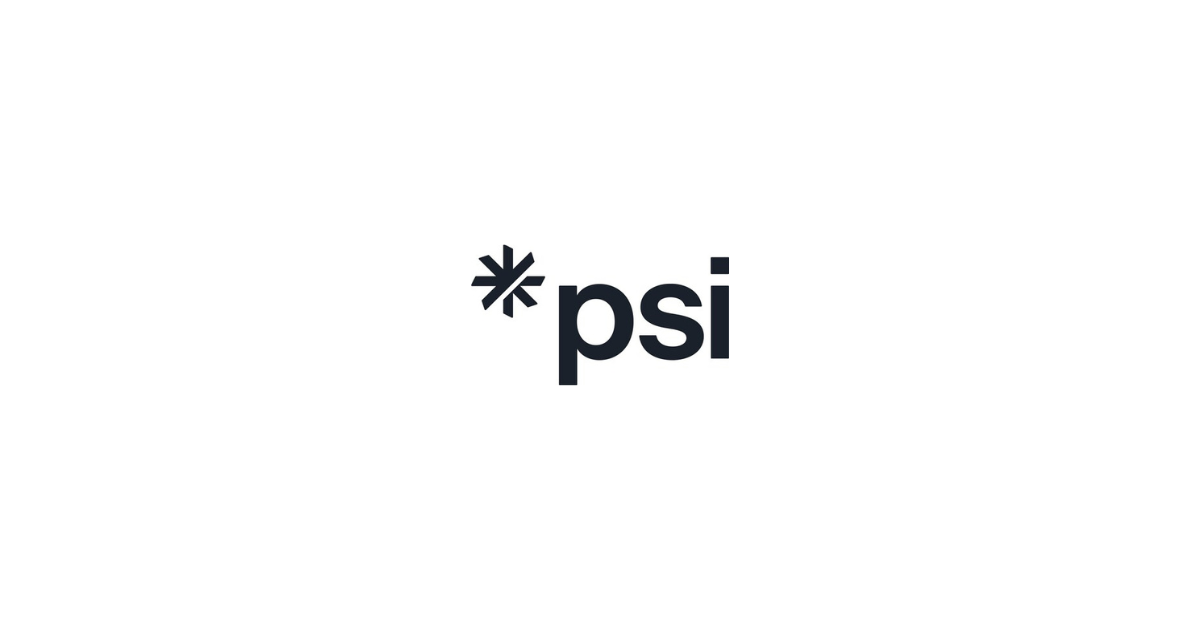 WOCNCB Partners with PSI for AI-Powered Certification Exams
