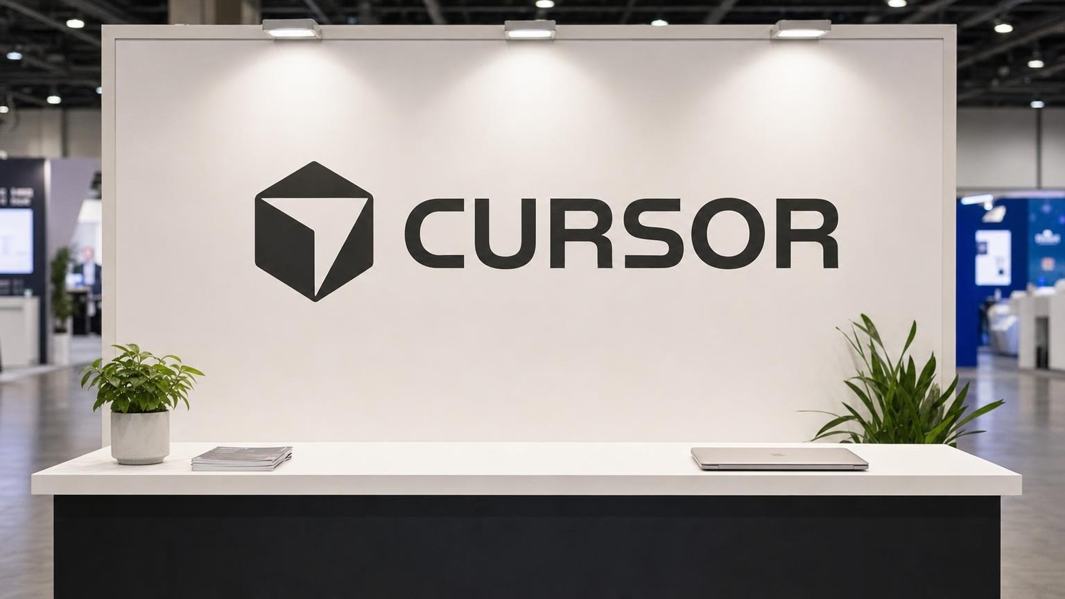 Cursor Removes Malicious Claude Code Extension, Warns Up to 5,000 Users