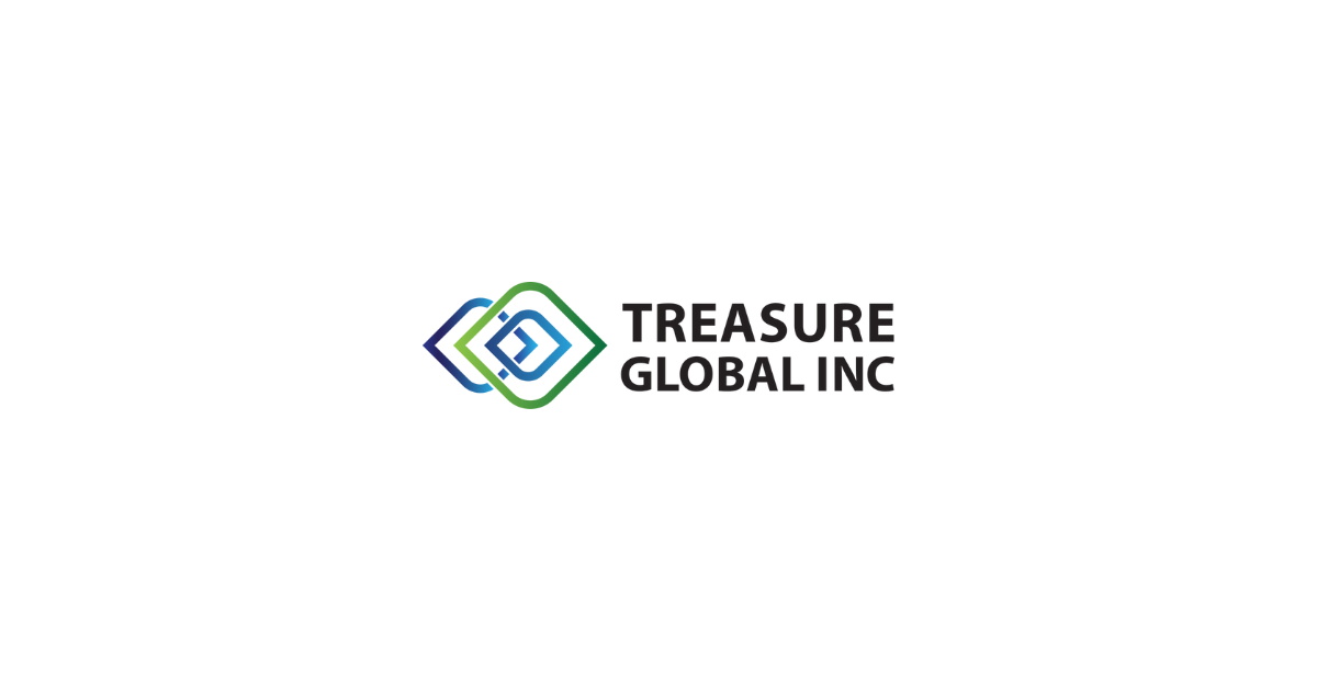 Treasure Global Unveils AI Cloud Infrastructure in Malaysia