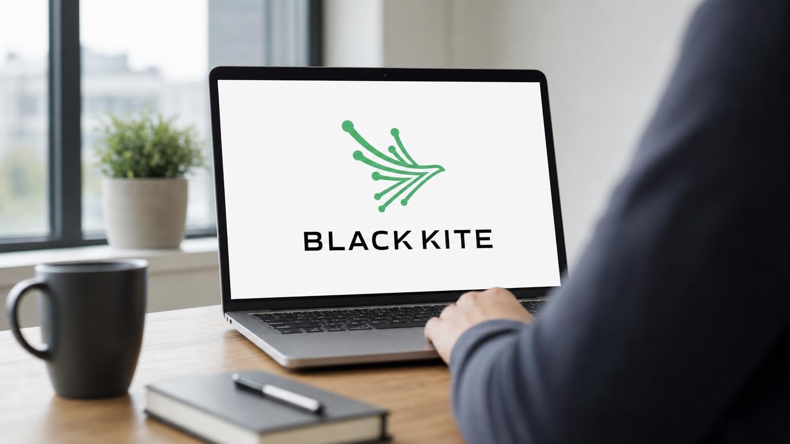 Black Kite Says Middle Market Firms Took 73 Percent of Ransomware Attacks