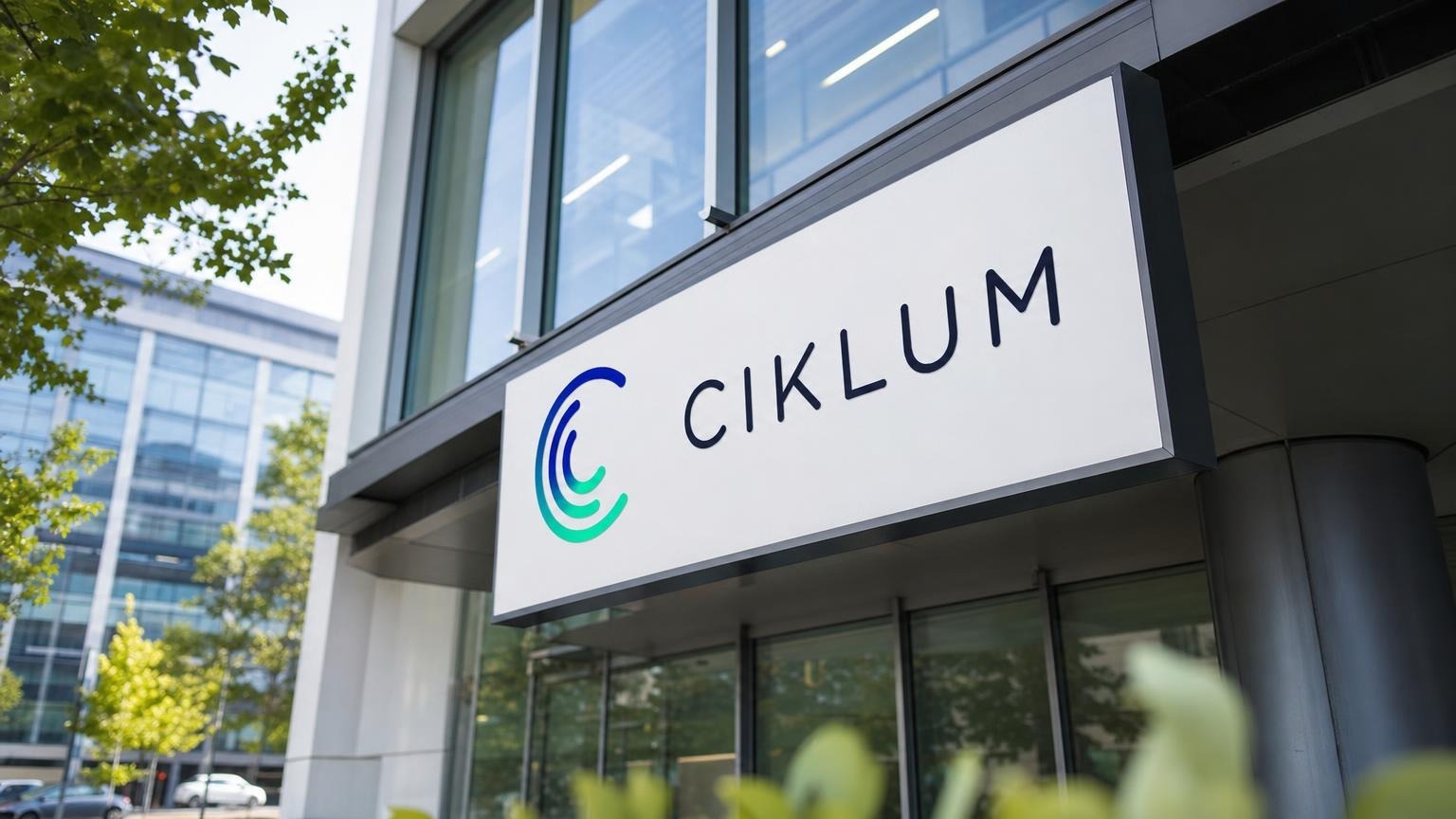 Ciklum Partners with ClickHouse for Agentic AI and Analytics