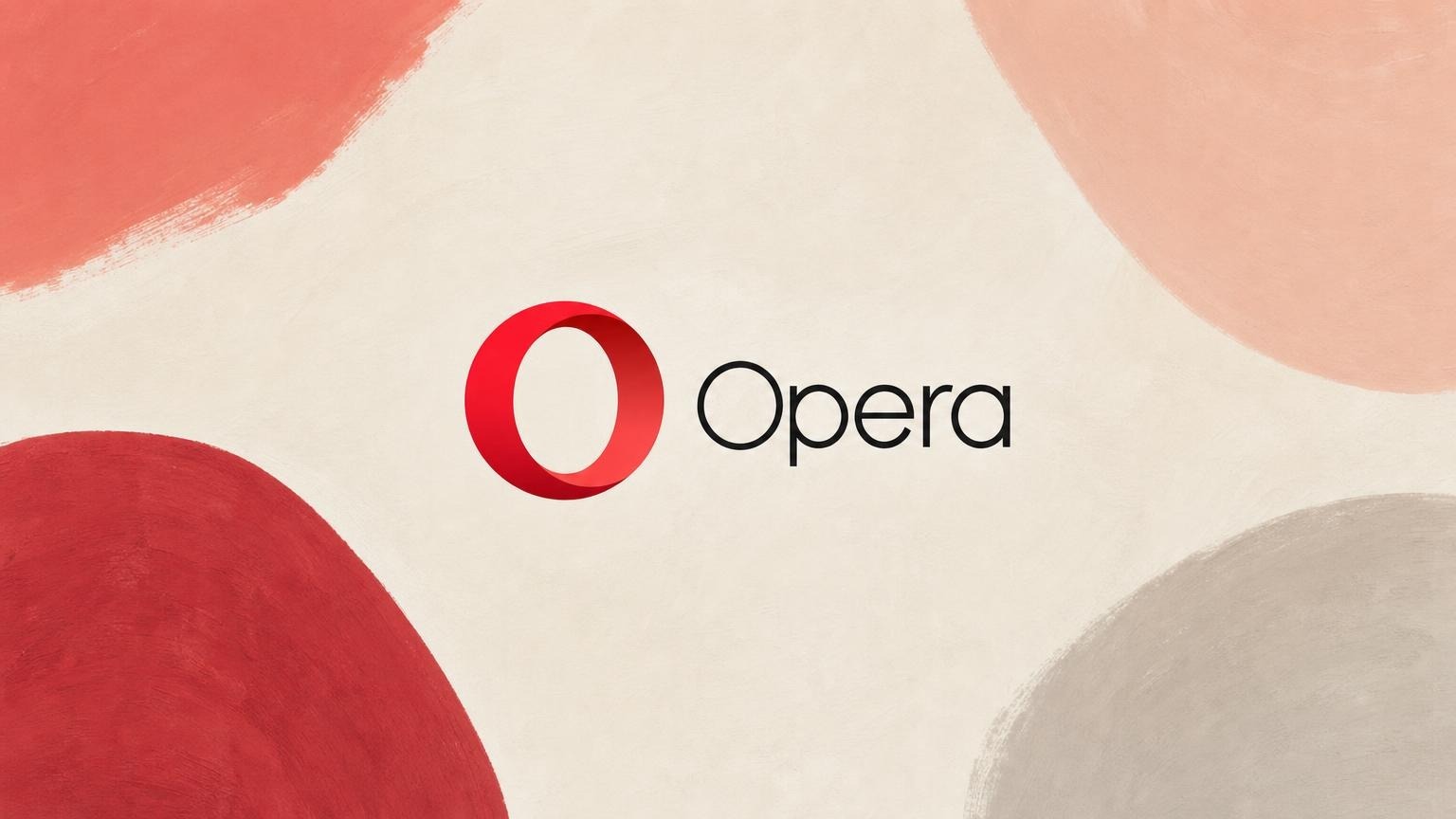 Opera Reports Q2 2026 Revenue of $178.1 Million
