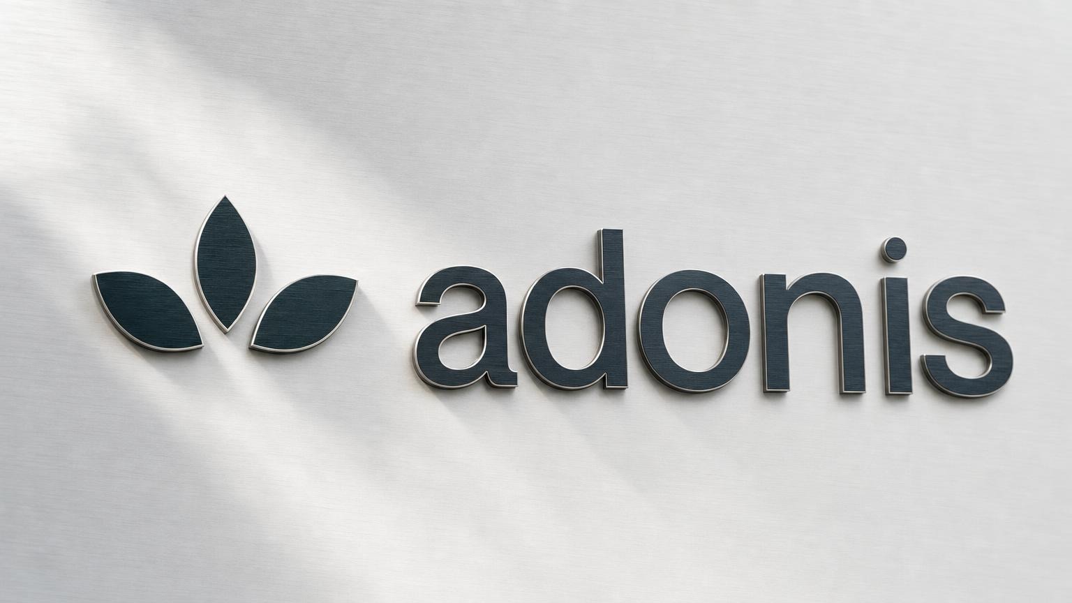 Adonis Adds Chief Product Officer and Chief Revenue Officer