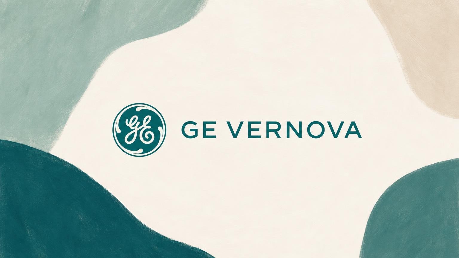 SHINE Joins GE Vernova AI Nuclear Fuel Tracking Project