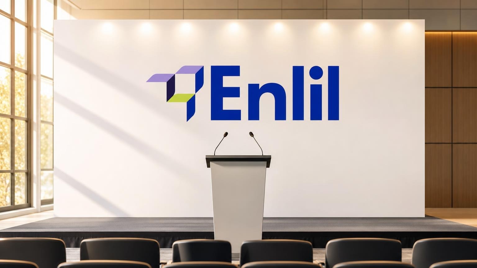 Enlil Unveils Governed AI Architecture for Medical Device Submissions