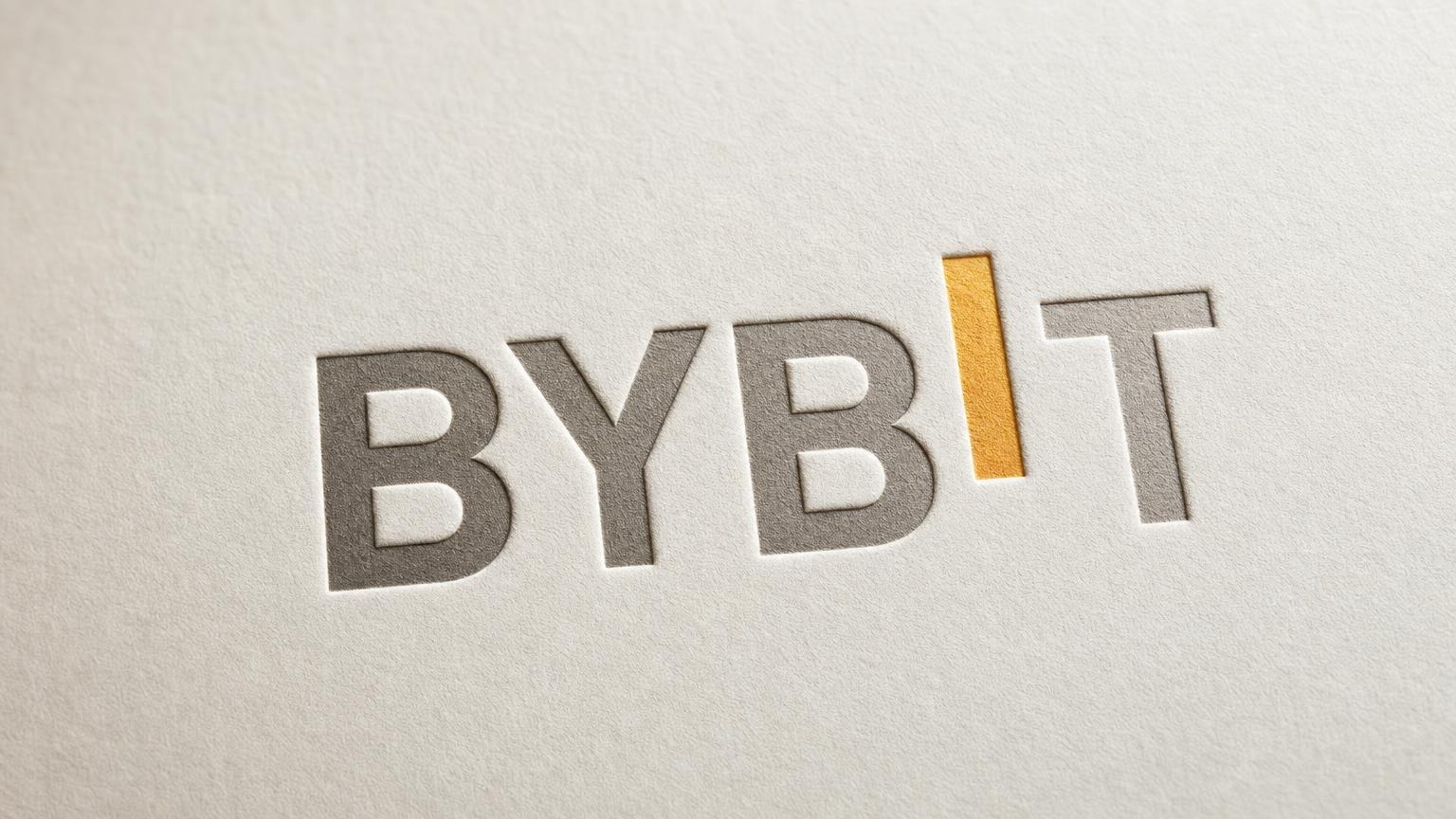Bybit Says AI Security Tools Helped Block $700 Million in Potential Losses