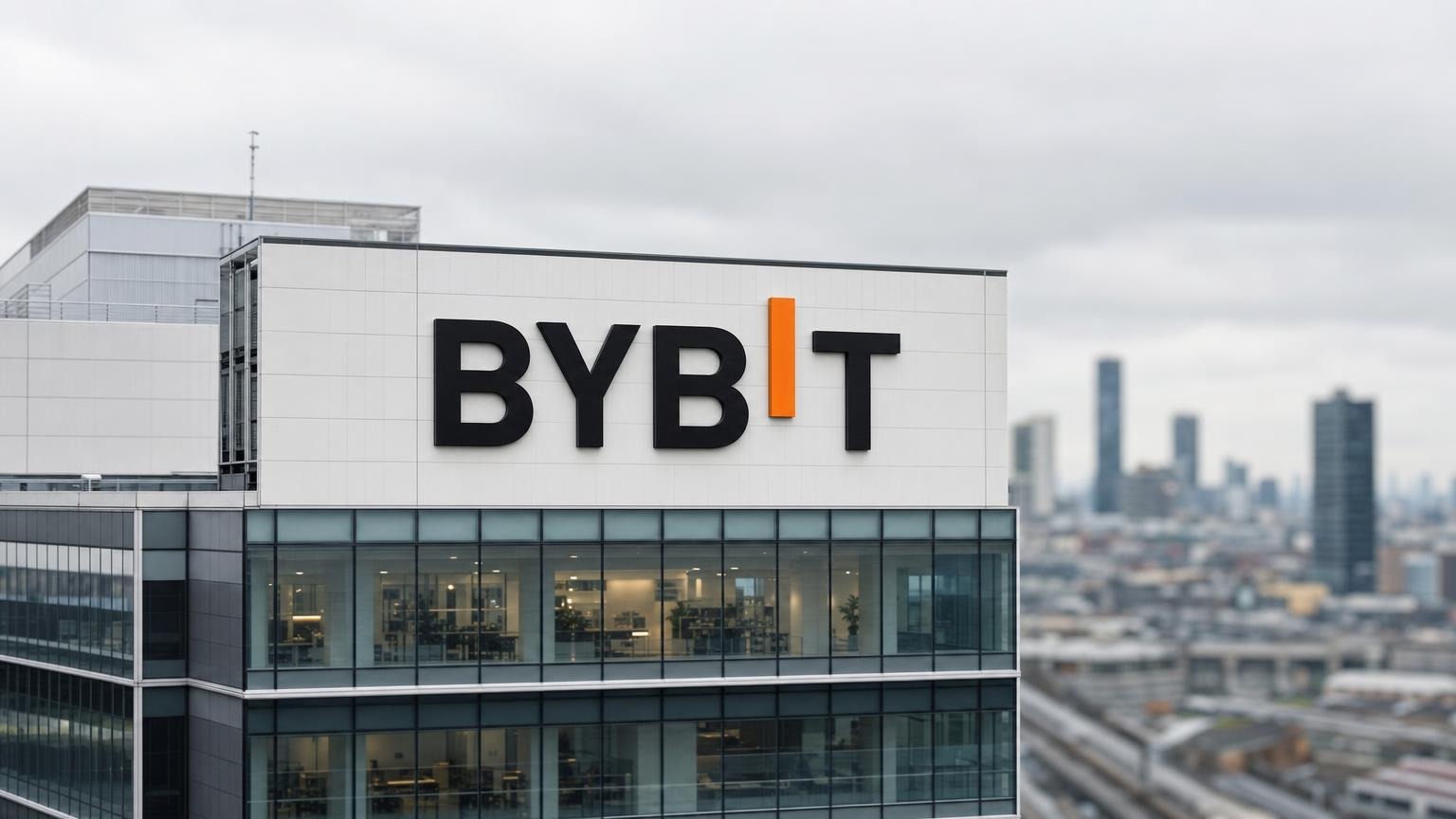 Bybit Launches AI Assistant for Trading and Account Tasks