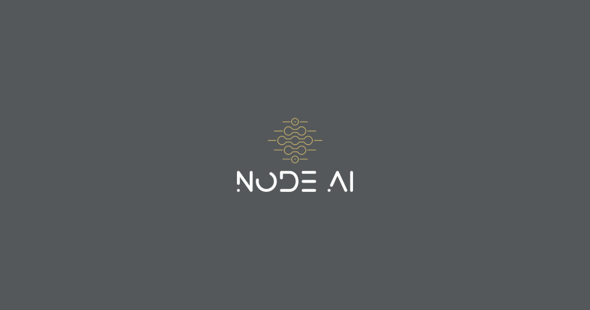 NodeAI Wins Falcons' Fortunes for AI Lung Cancer Diagnostics