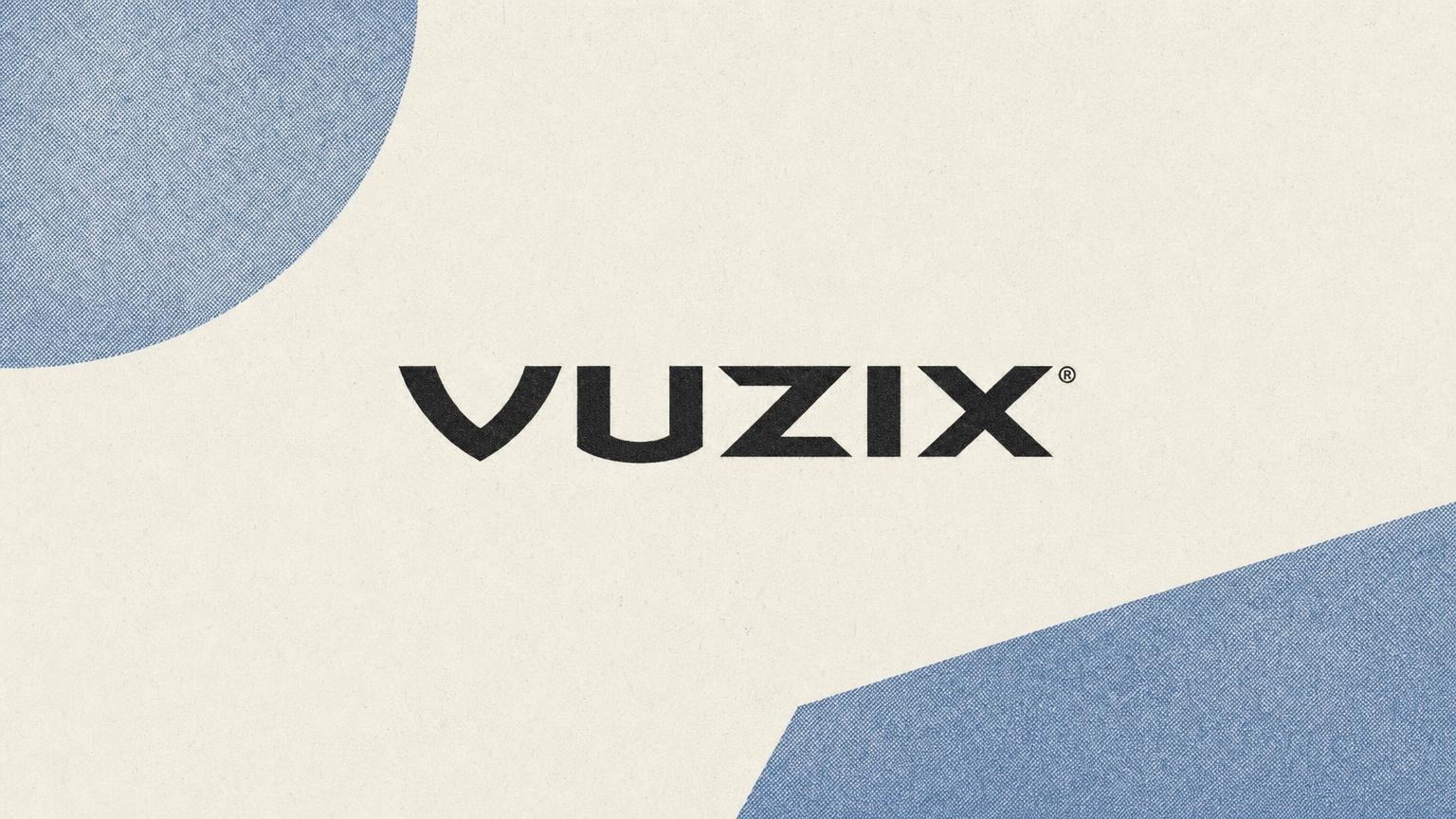 Vuzix Ships Causeway Waveguide Samples for AI Data Centers