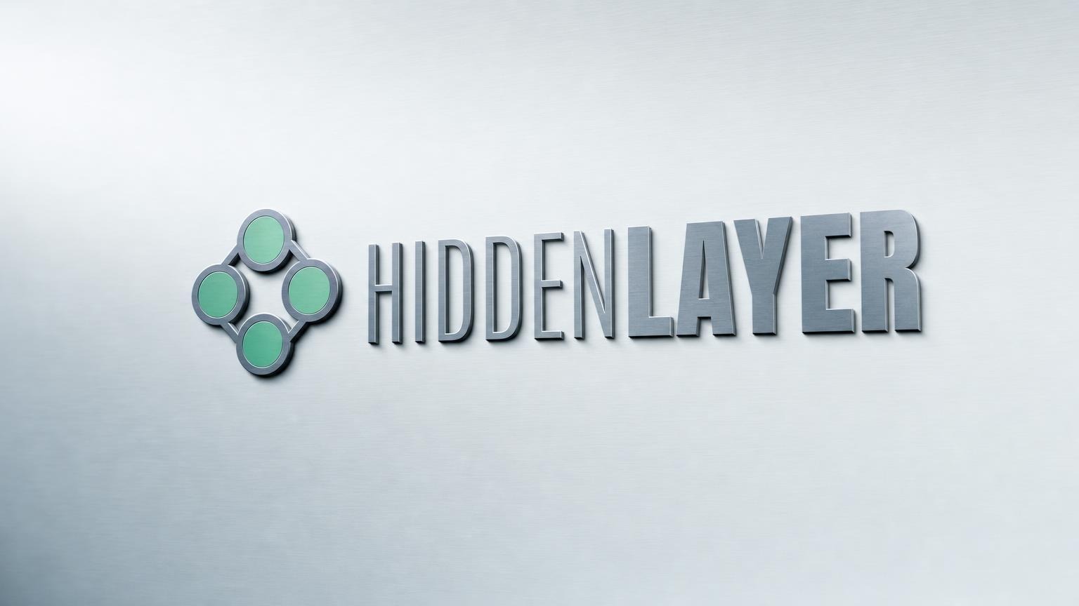 HiddenLayer Joins DOE Prometheus AI Nuclear Energy Project