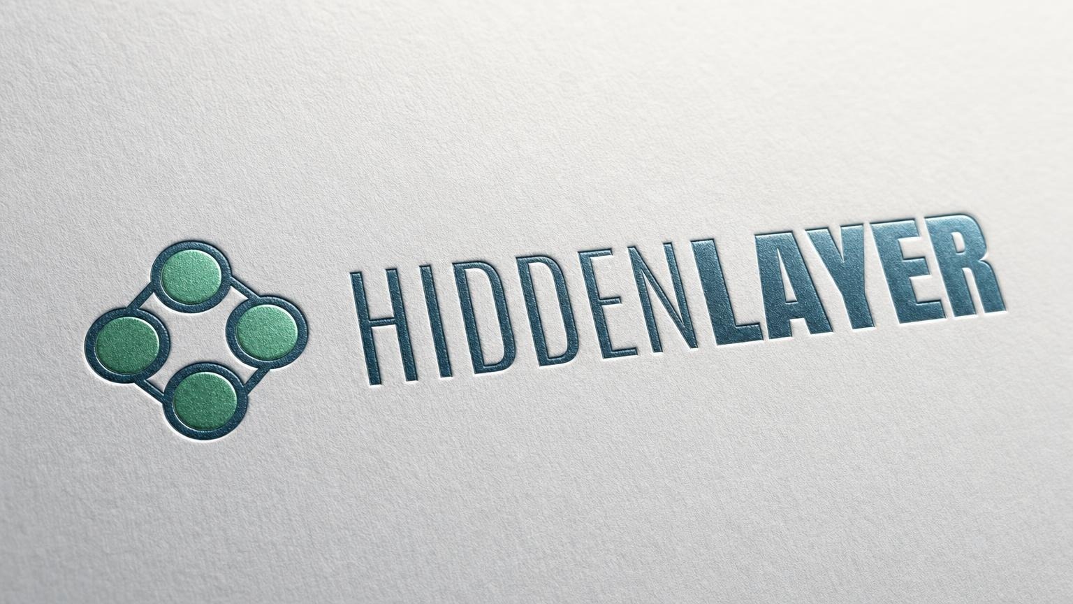 HiddenLayer Raises $100 Million for AI Security Platform