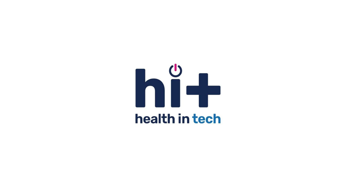 Health In Tech Integrates DialCare's Virtual Care Services