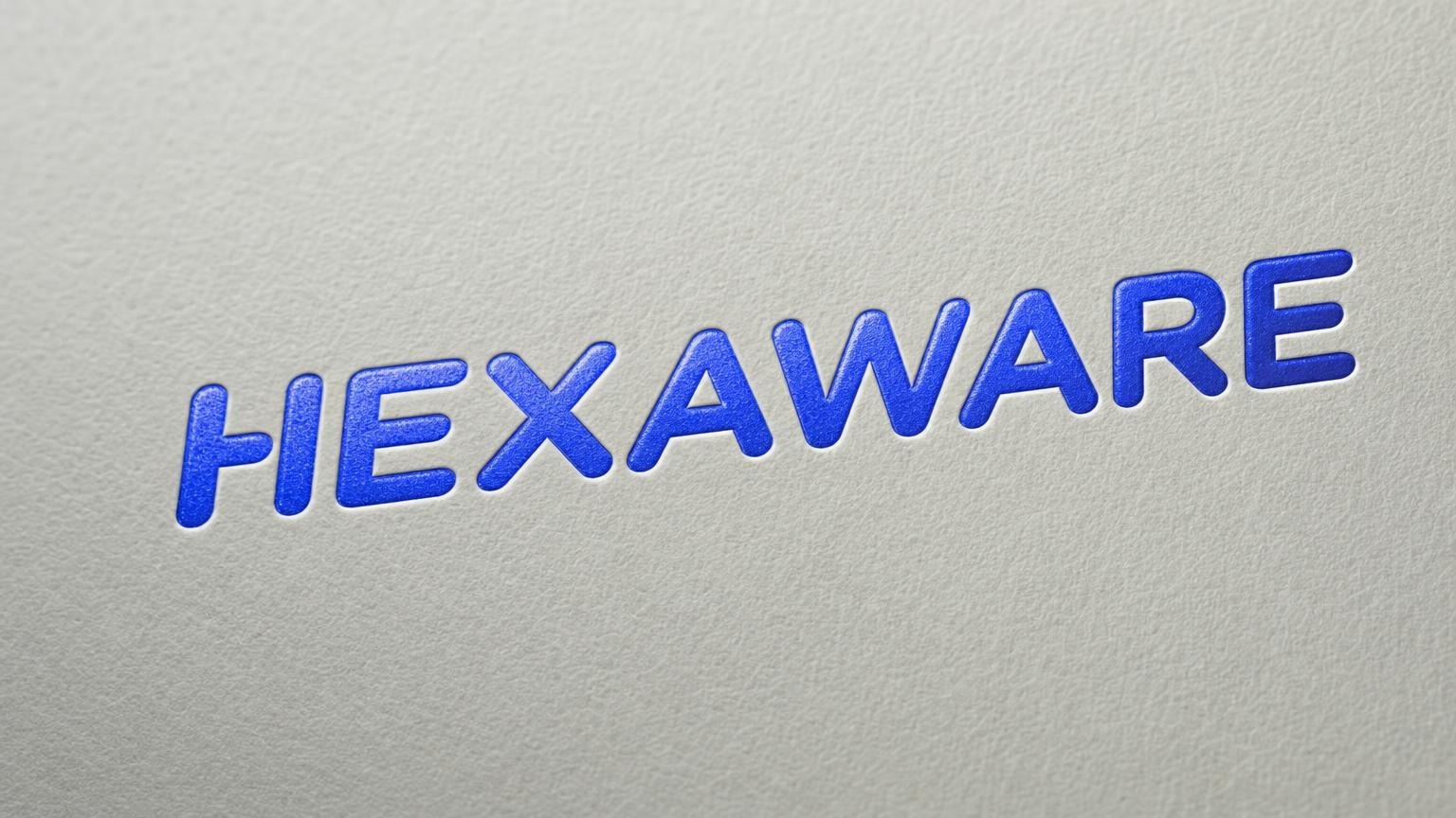 Hexaware Adds Claude to Zerovity and AgentVerse