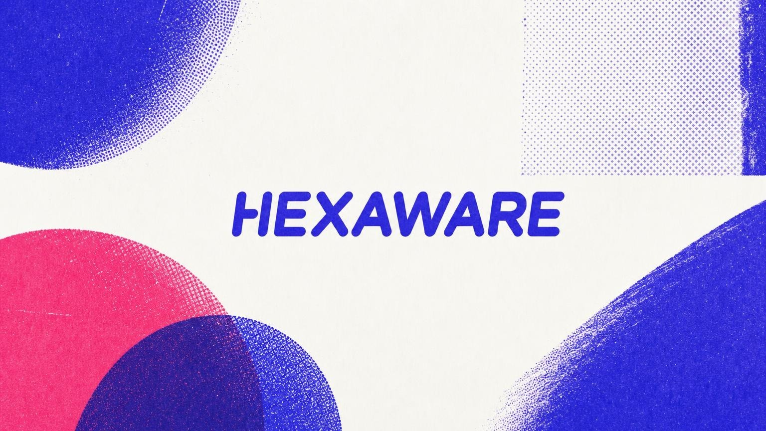 Hexaware Technologies Introduces Zero Vulnerability for Cybersecurity Remediation
