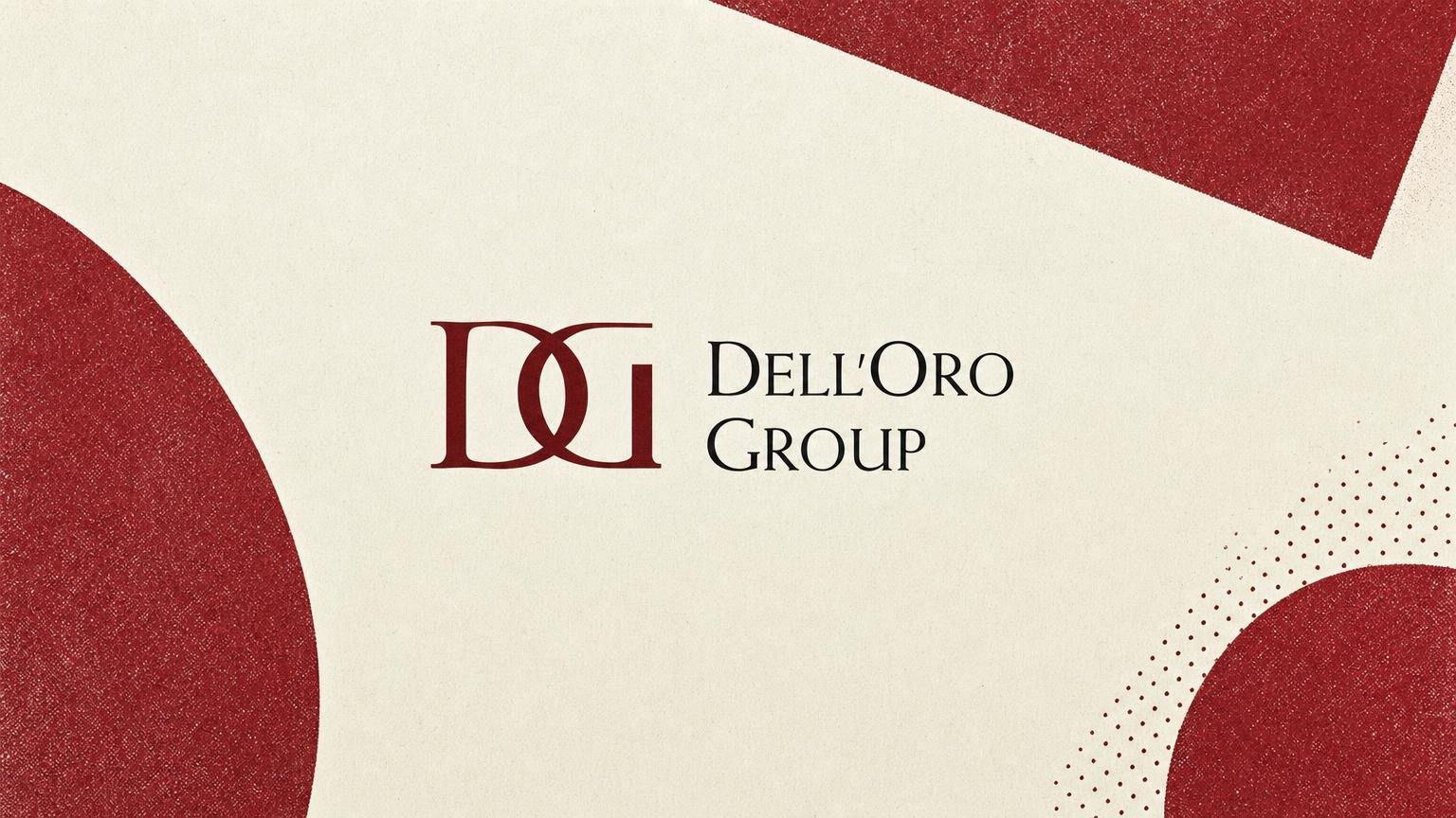 Dell'Oro Group Sees Data Center Capex Surpassing $3 Trillion by 2030