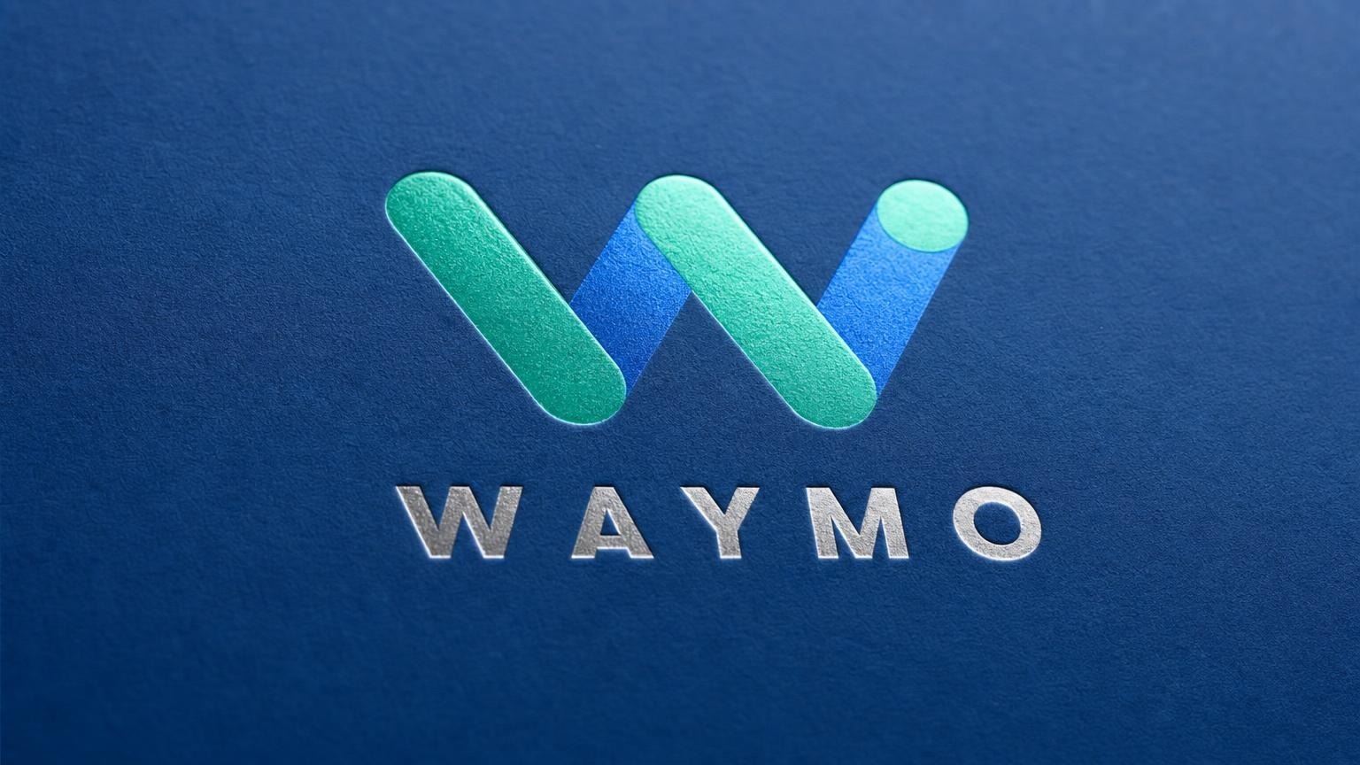 Element to Manage Waymo's Toronto Fleet for 2028 Launch