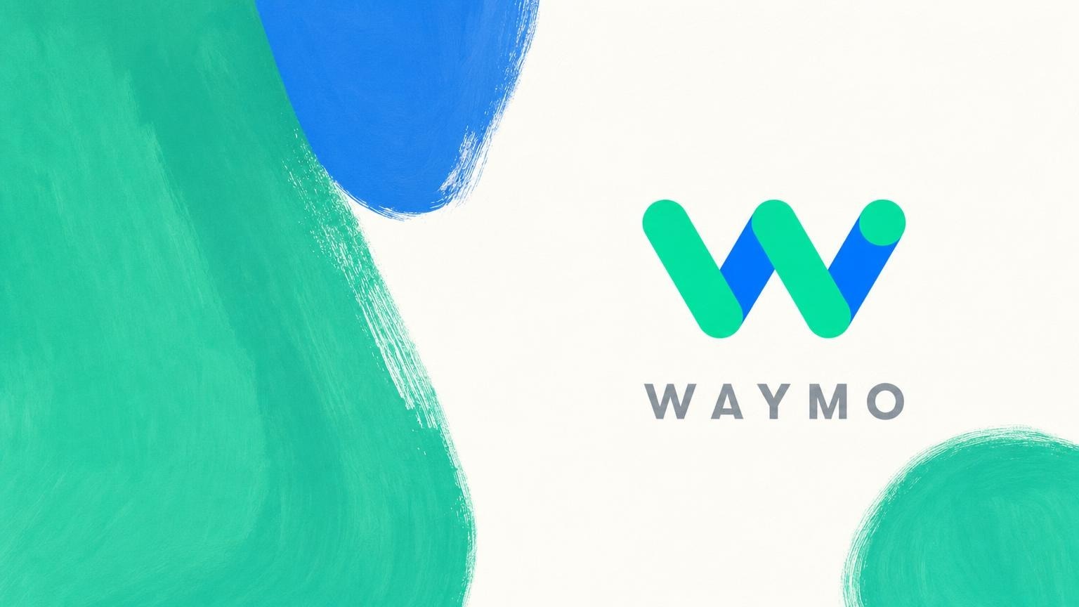 Las Vegas Raiders Name Waymo Official Ride Hailing Partner