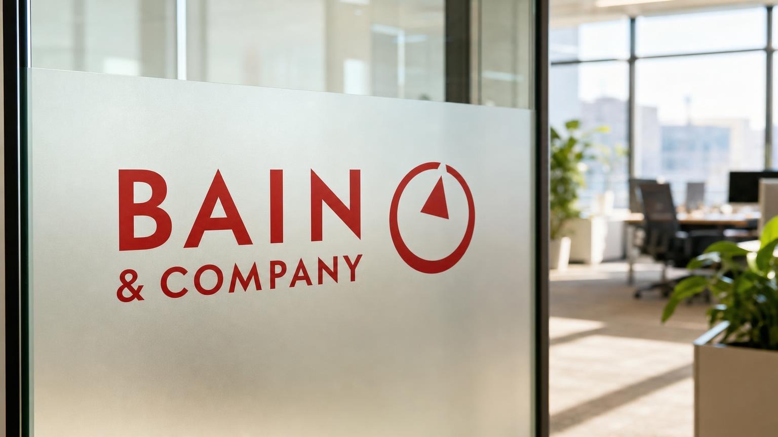 Bain Report Says AI Personalization Is Key for Game Studios