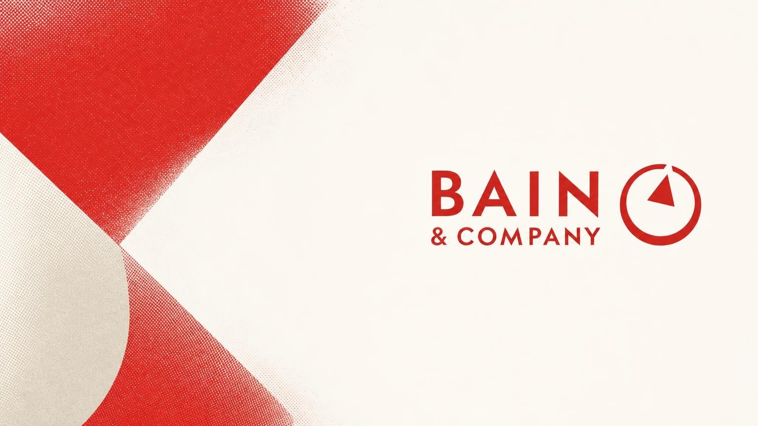 Bain Says AI Needs $6 Trillion in Annual Revenue by 2031
