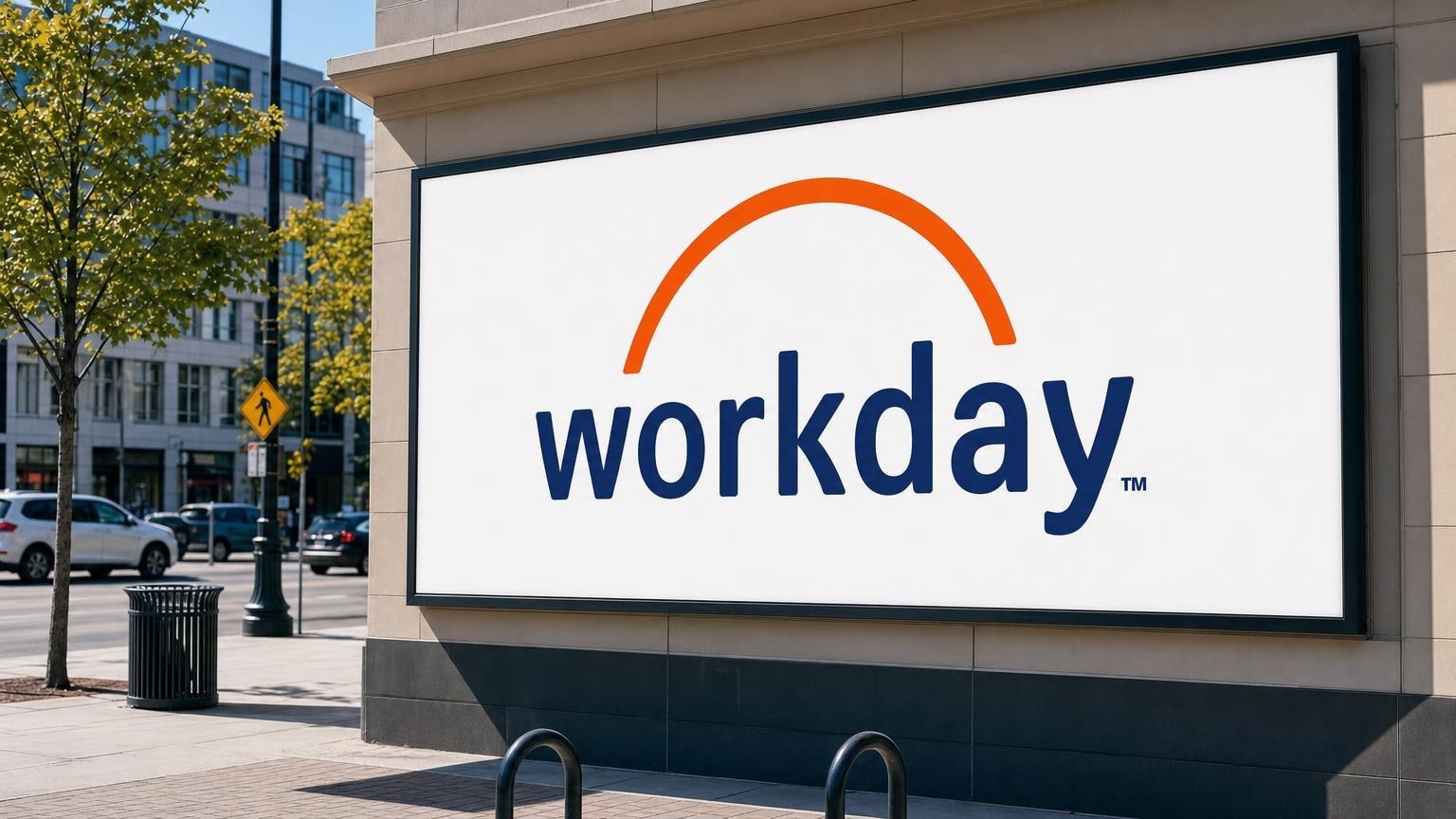 Workday Launches UAE Operations With Dubai Office