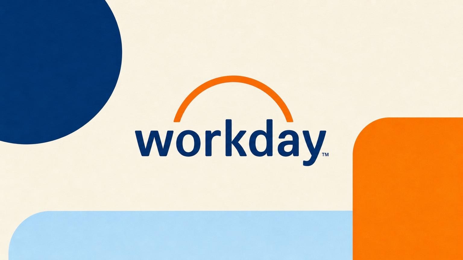 Workday Forms AI Research Team for Enterprise AI