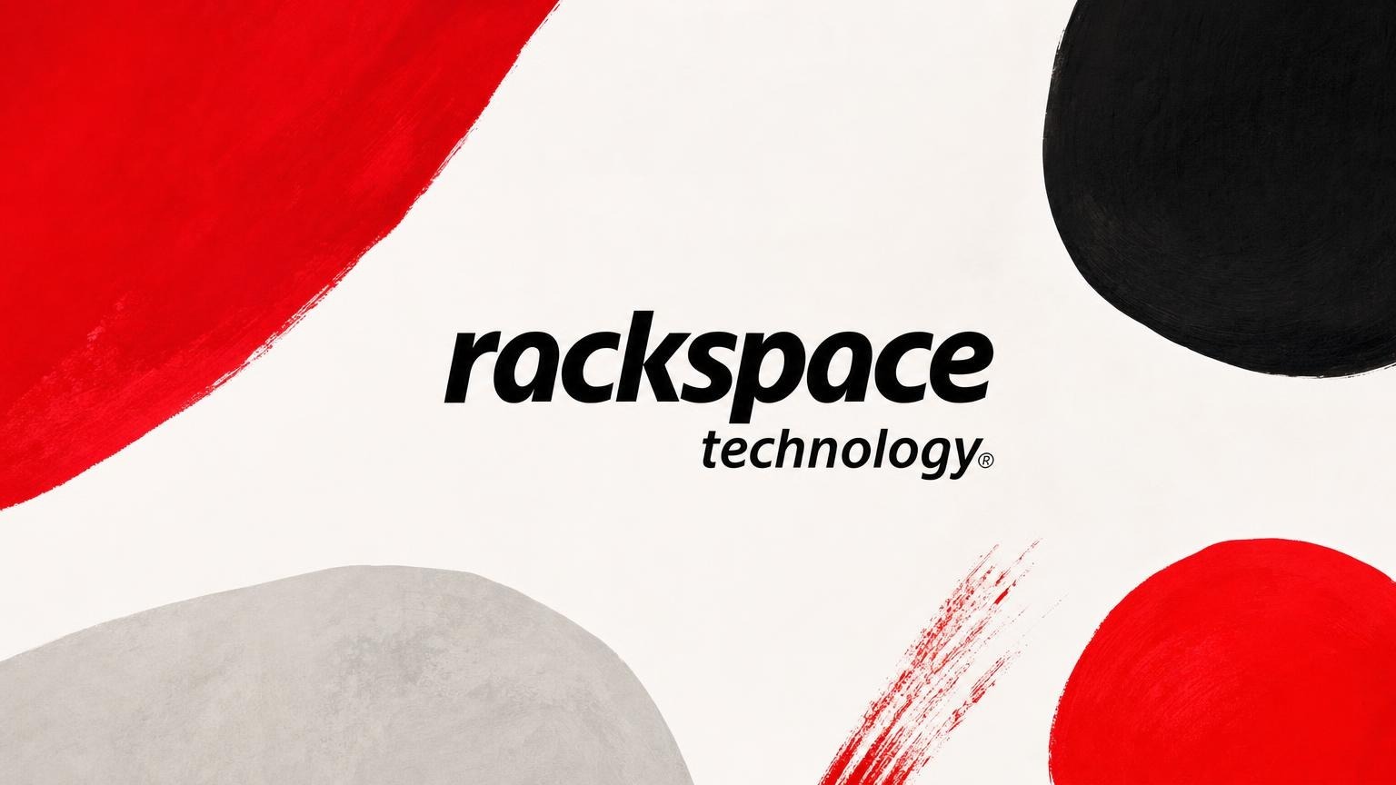 Rackspace Faces Investor Lawsuit Over AI Disclosures