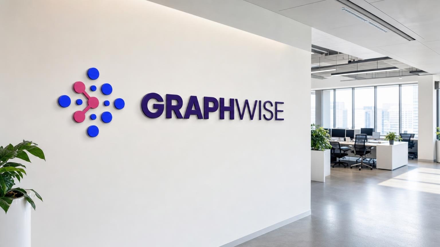 Oakley Capital Acquires Majority Stake in Graphwise