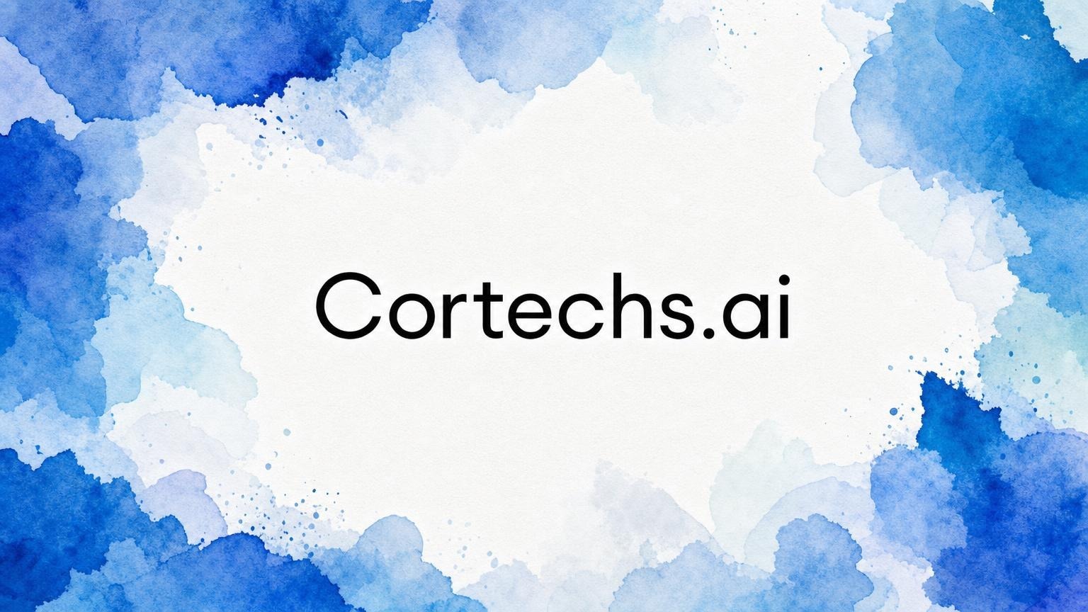 Cortechs.ai Gets FDA Clearance for NeuroQuant PET